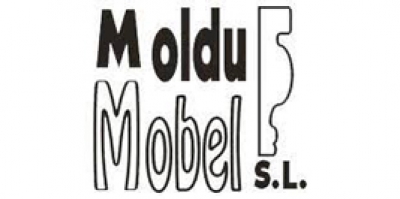 MOLDUMOBEL S.L. / ecm representaciones exclusivas en madera
