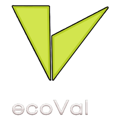 VECOVAL/ ecm representaciones exclusivas en madera